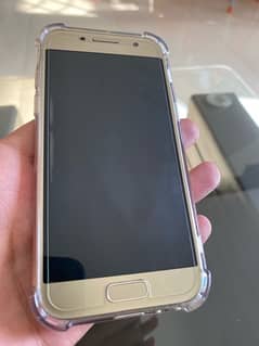 Samsung A3 20