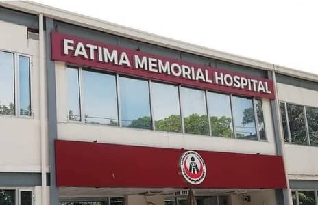 branch manager female /assistant manager female /staff nurse female