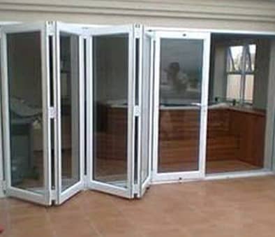 Glass windows, Glass works, Glass Doors, Doors, upvc windows 13