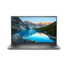 Dell Inspiron 15 5510