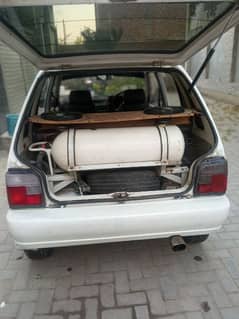 mehran