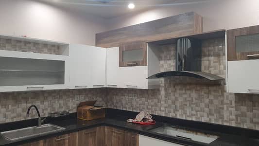 All Kind Of Wood Work Available Here With low price good Quality