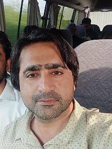 Irfan
