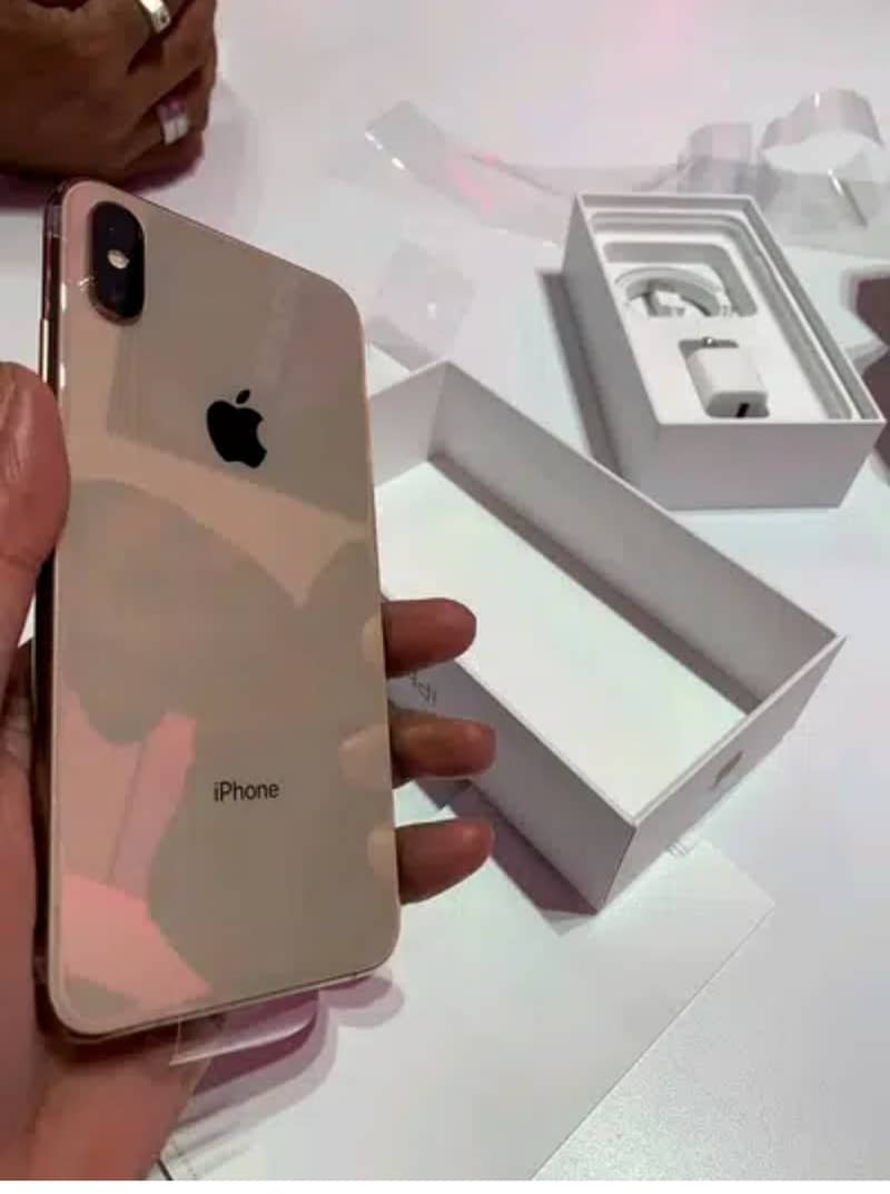 Apple iPhone Xs Max For Sale Mobile Phones 1080931898