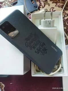 oppo a54 for sale