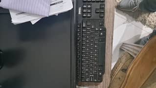 Full computer for sale