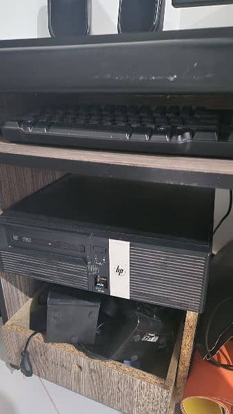 Full computer for sale 1