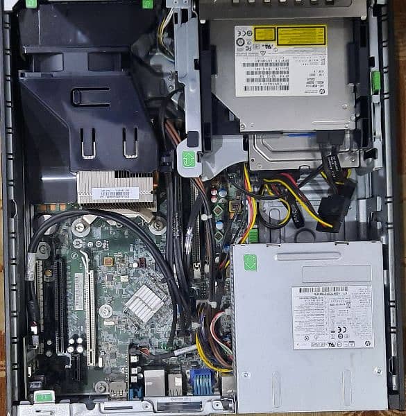 Full computer for sale 7