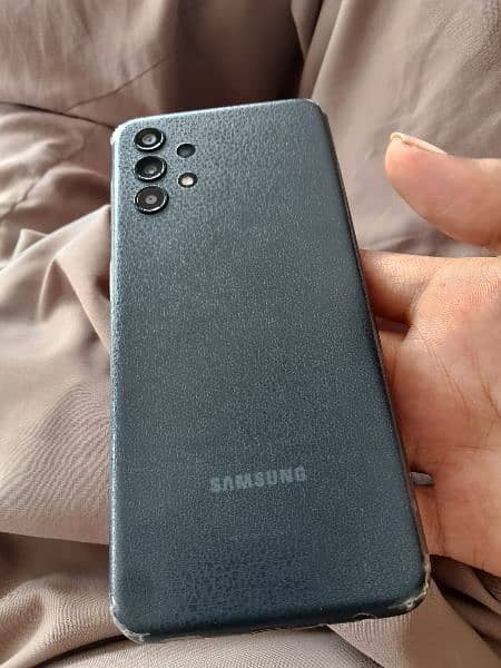 Samsung Galaxy A13 1