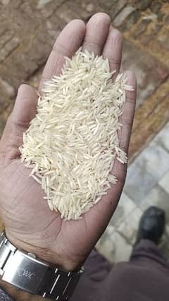 super kernal Basmati Rice special Rice