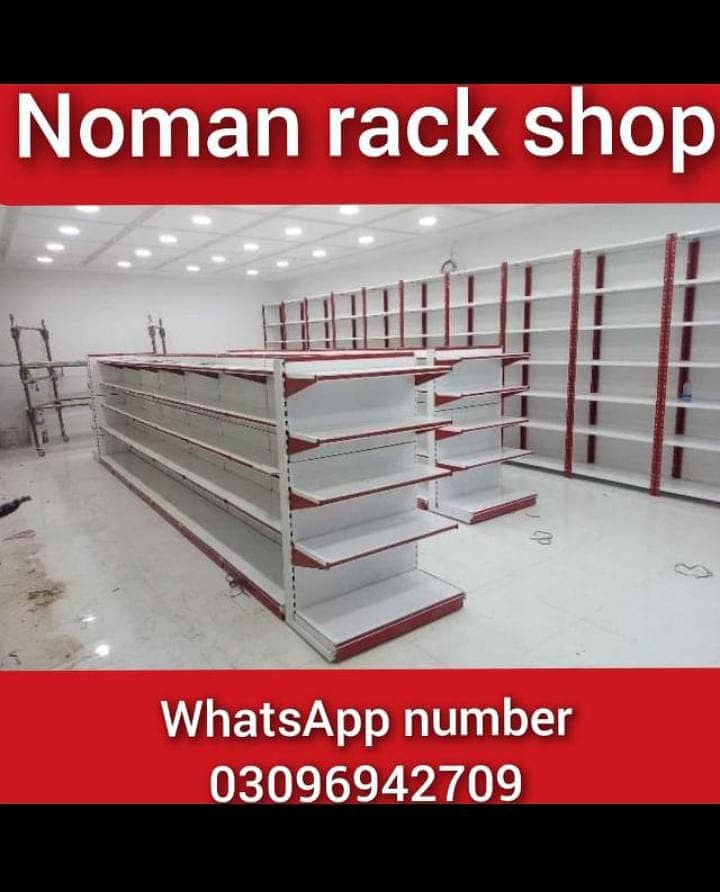 Racks/industrial warehouse racks/storage racks 2