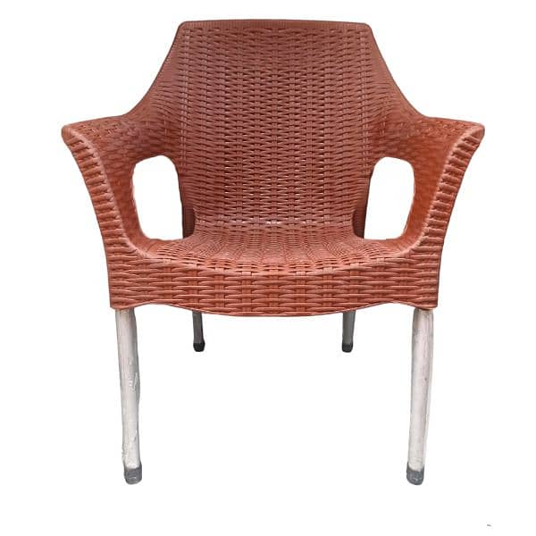 Plastic Chair Ratn Chair,Plastic Chair/ Chairs for hotel 4