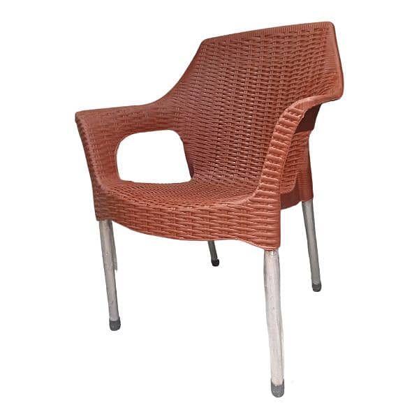 Plastic Chair Ratn Chair,Plastic Chair/ Chairs for hotel 6