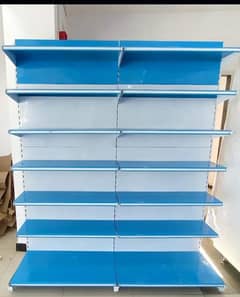Racks/industrial warehouse racks/storage racks