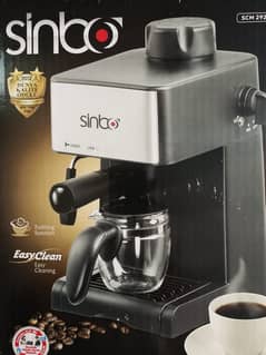 Coffee 2025 machine olx