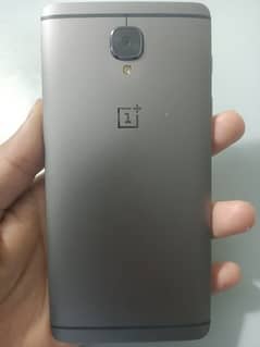 one