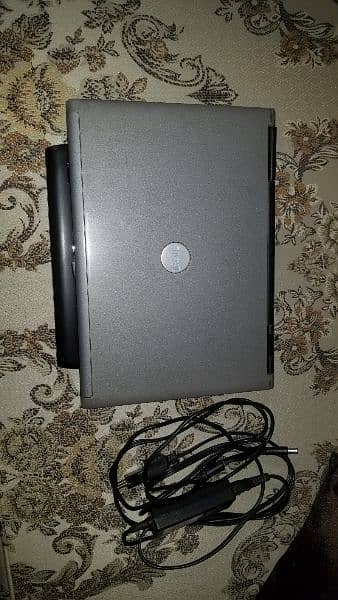 Dell Latitude D620 for sale 3