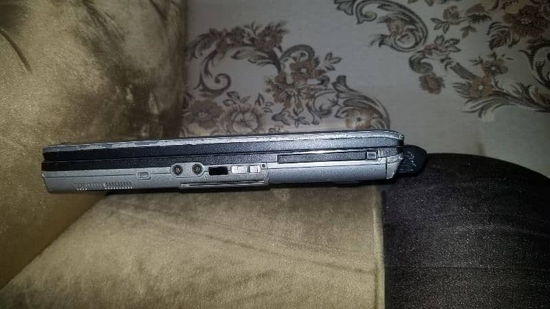 Dell Latitude D620 for sale 7