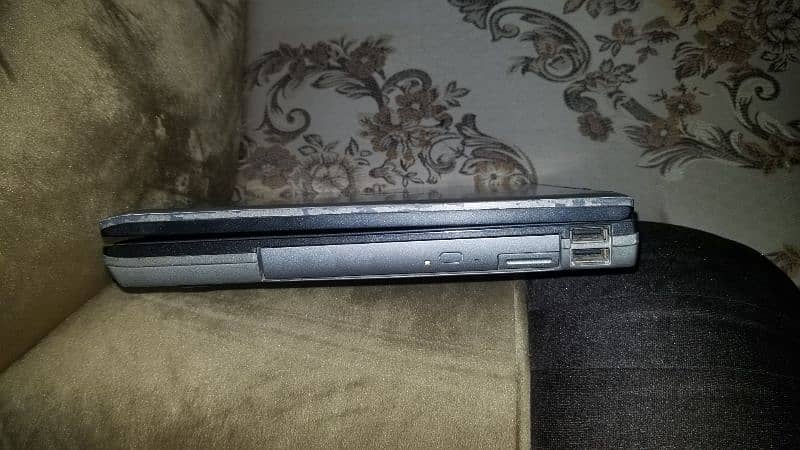 Dell Latitude D620 for sale 8