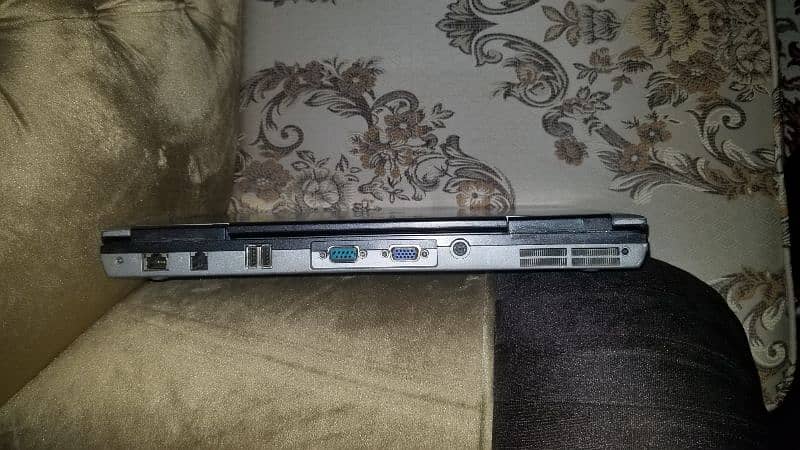 Dell Latitude D620 for sale 9