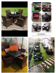 outdoor chair, garden chair restaurant chair, roof top chair