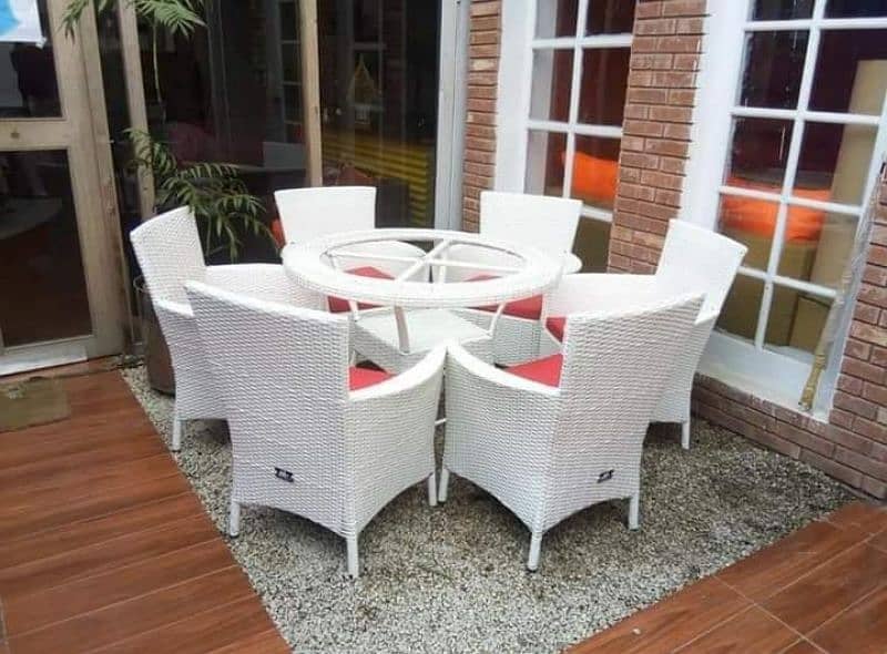 outdoor chair, garden chair restaurant chair, roof top chair 2