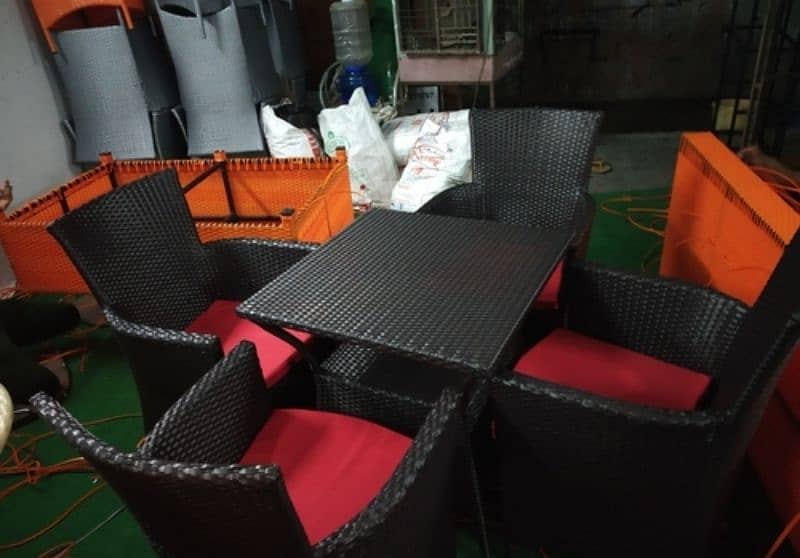 outdoor chair, garden chair restaurant chair, roof top chair 12