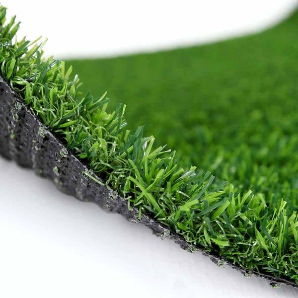 Artificial Grass 03343879887 0