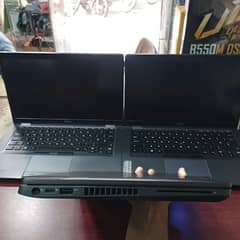 Dell Latitude 5400 8th Generation 12GB/256GB Quad Core