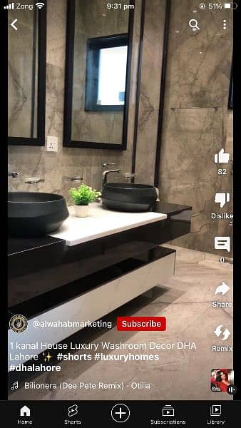 Corian countertops bathroom vanity 12