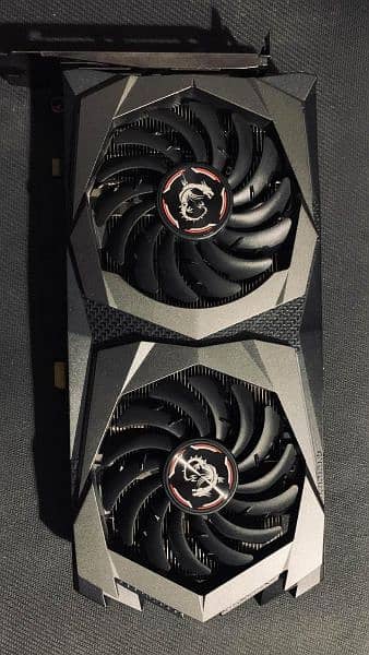 580 8gb/5600xt/1650 super/5500xt/750ti/660/1060/970/1660 super/560/570 1