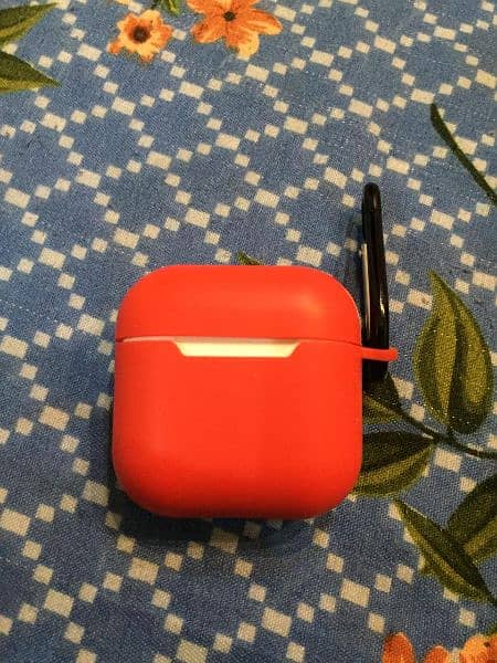 airpods  good condition 3