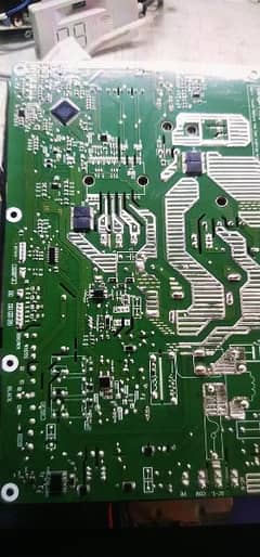 All inverter Air condition PCB board Available