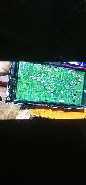All inverter Air condition PCB board Available 1