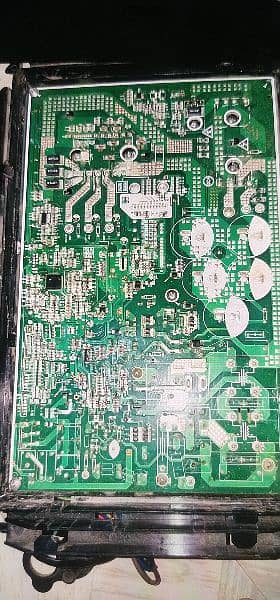 All inverter Air condition PCB board Available 2