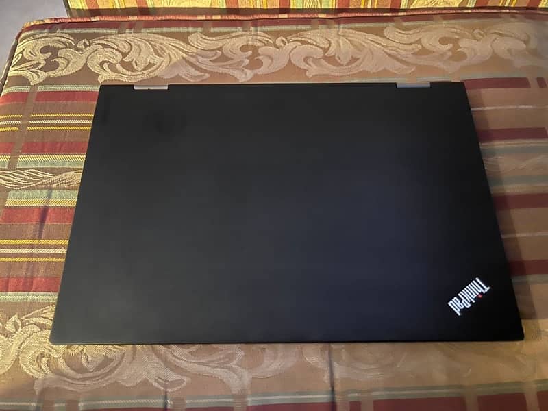 Lenovo Laptops i5 i7 5th 6th 7th 8th 10th 11th Gen x280 t470 Touch E15 11