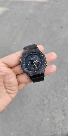 Casio 2519 a179w top price