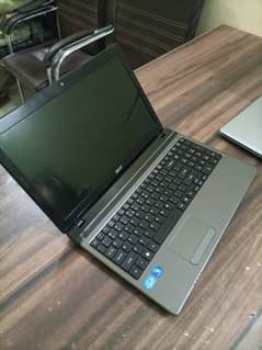 Acer Aspire Price in Pakistan Acer Aspire for Sale in Pakistan