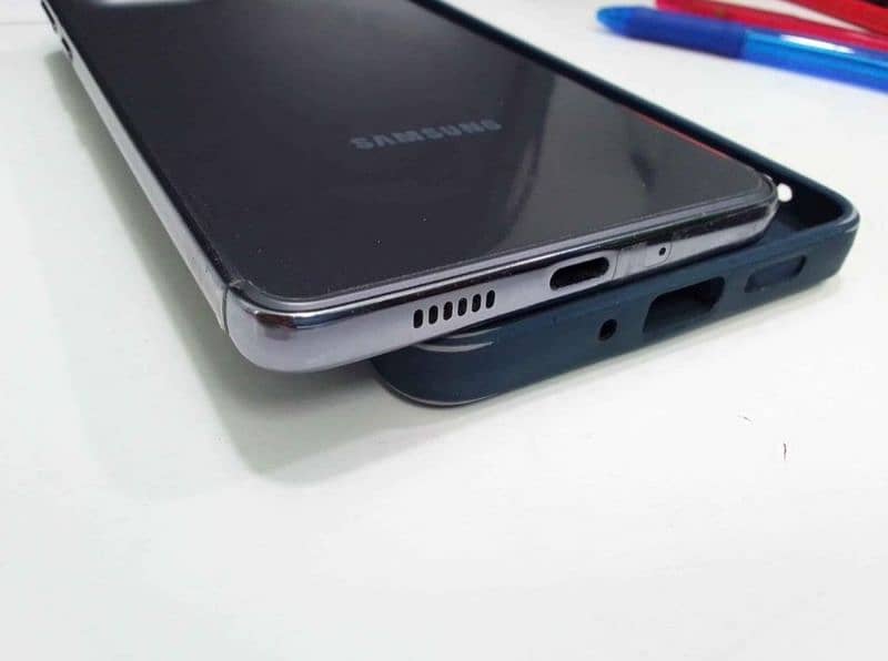 Samsung galaxy A73 8/256 for sale 6