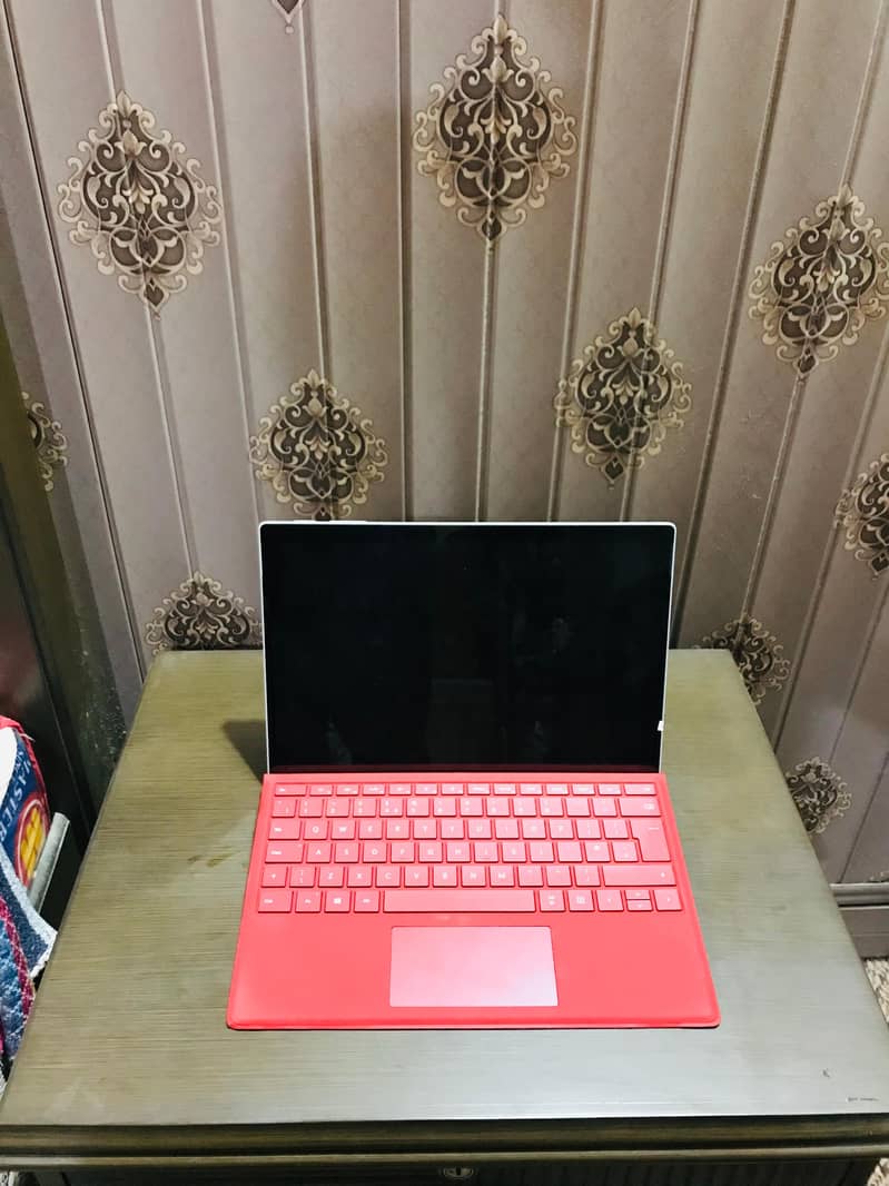 Microsoft Surface Pro 3 | 4 | 5 | 6 | 7 | 7Day Chk warranty | COD 10