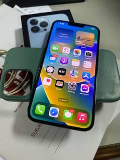 Iphone 13 Pro Max in Lahore, Free classifieds in Lahore | OLX Pakistan