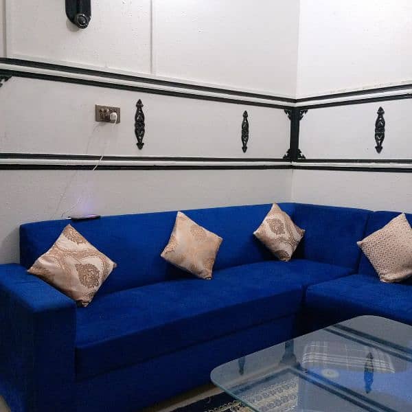 sofa set 9seater for sale 3