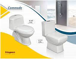 basin/commode/Bowels/Under counter basins/Over counter basins 3