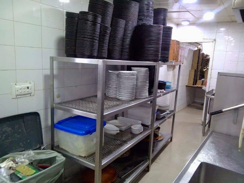 Commercial baking oven pizza & bakery's food product/All equipment ava 15