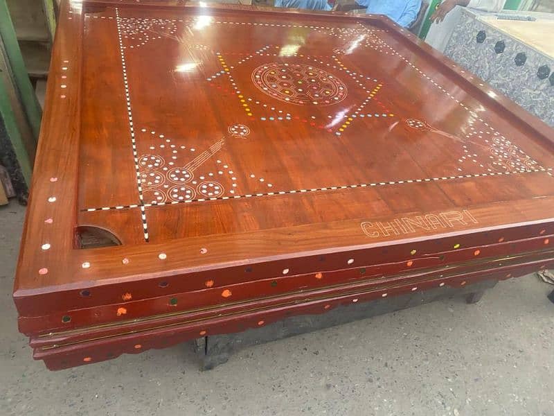 Football Games , Snooker , Table Tennis , Ludo , Chess , Carrom Board 13