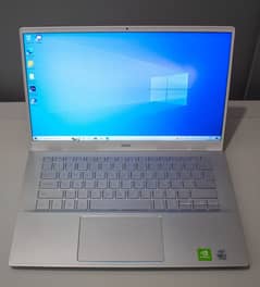Dell