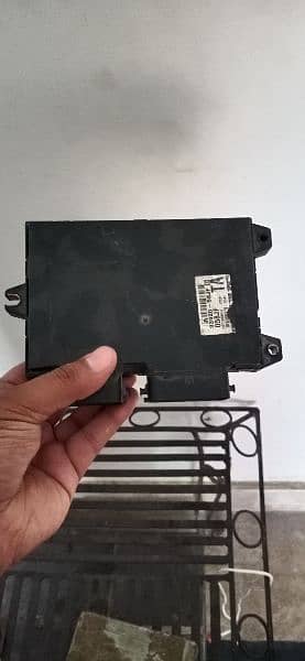 Alto vxr k computer hai bilkul OK hai Koi Masla Ni hai 2