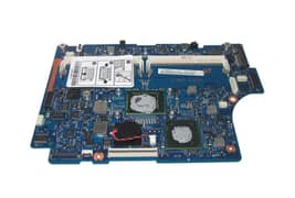 Samsung NP900X3A Original Motherboard is available