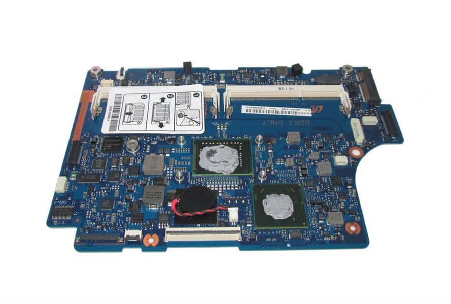 Samsung NP900X3A Original Motherboard is available 0
