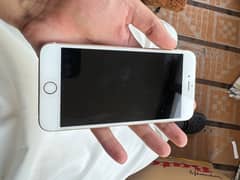 iphone 6s plus 64GB golden PTA approved 0